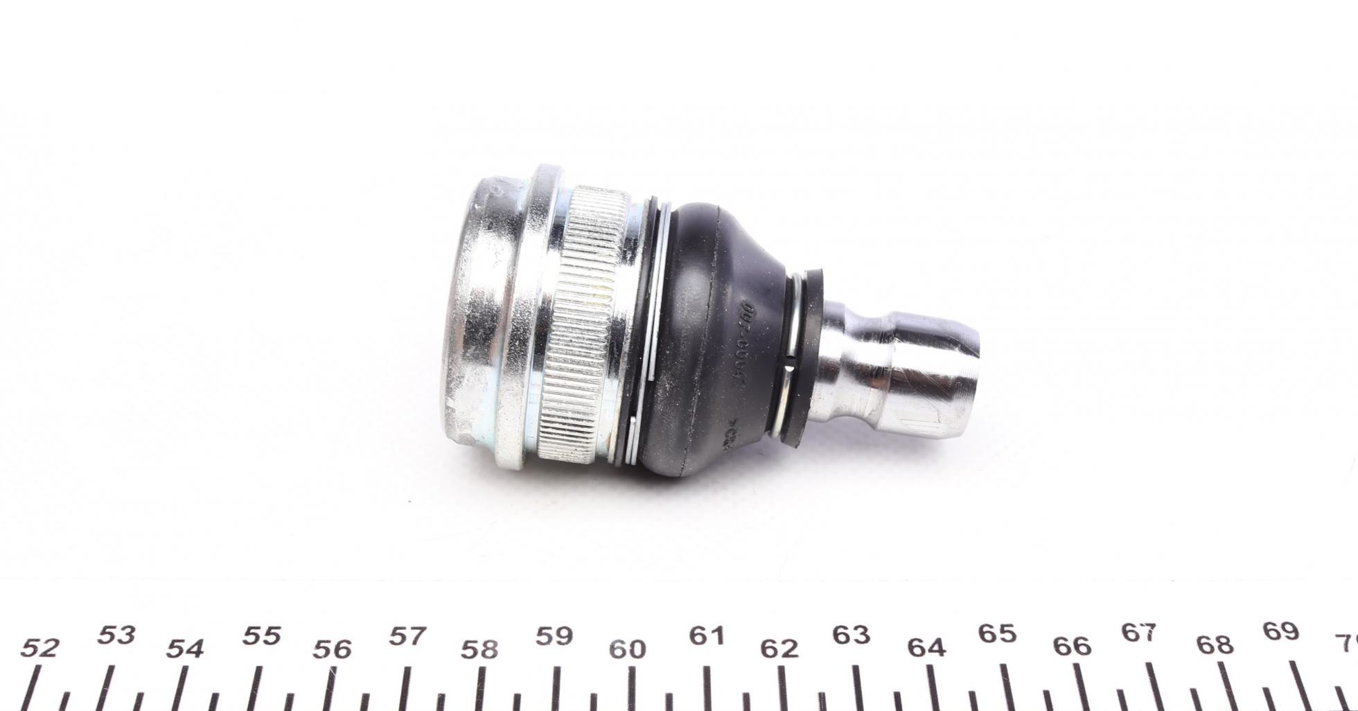 41853 FEBI BILSTEIN